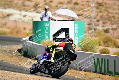 media/Oct-04-2025-Classic Track Days (Sat) [[b9f2049d9d]]/Races/130-145/